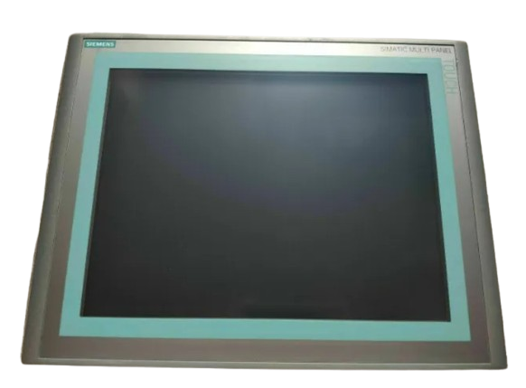 [Imagem SIMATIC IPC677C - OEM MP377 - VAR C 6AV74222AB030AS0 SIEMENS]