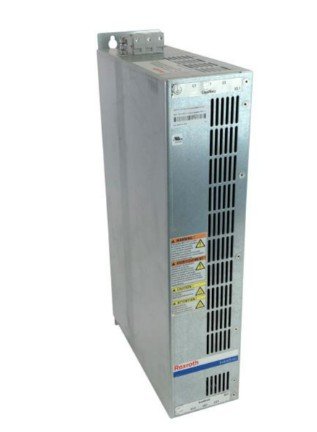 [Imagem ACIONAMENTOS REXROTH HNF011AF240R0026A480NNNN]