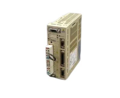 [Imagem INVERSOR DE FREQUÊNCIA XTRA DRIVE YASKAWA XD-02-MSD0]
