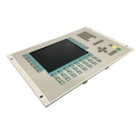 [Imagem IHM SIEMENS 6AV65420AC152AX0 6AV65420AC152AX0]