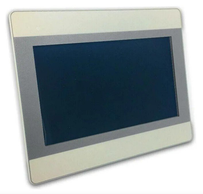 [Imagem PPC156B CB E3827 32M WES7P32 PPC2100 0025470754 B&R AUTOMATION]