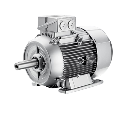 [Imagem MOTOR CA TRIFÁSICO 0,75/0,9KW 50HZ 230/400V 3,2/1,85A 1400RPM 60HZ 460V 1,9A 1700RPM IMB5 IP54 8H31020715 BONFIGLIOLI]