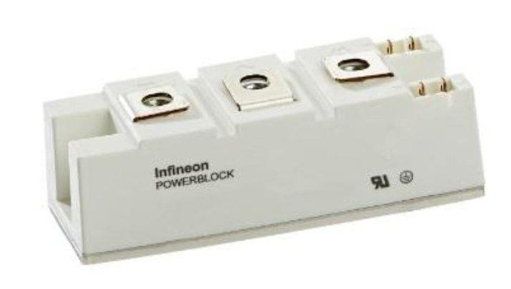 [Imagem MÓDULO IGBT TD175N16SOF INFINEON]