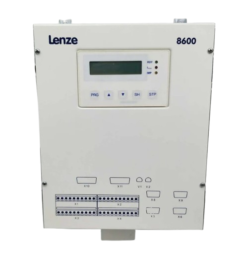 [Imagem FILTRO INVERSOR FREUQUENCIA EVD4907E LENZE]