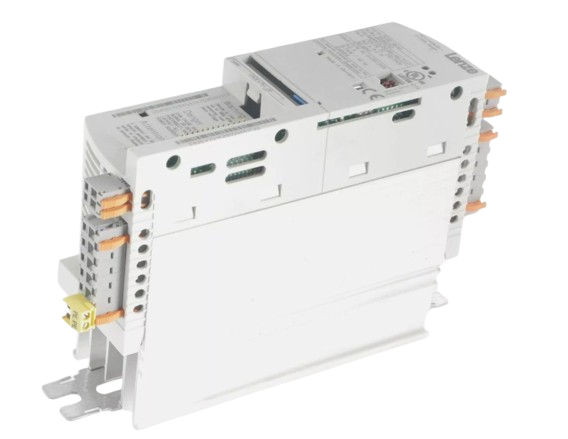 [Imagem INVERSOR 8200 VECTOR 0,75KW 4A 230/240V 50/60HZ 01204639 LENZE]
