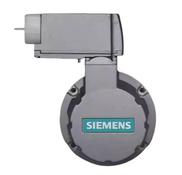 [Imagem KIT DE ENCODER SOBRESSALENTE PARA MOTORES SÍNCRONOS 1FT/1FK ALTURA DO EIXO 48/80/100 6FX20013JC223DA0 SIEMENS]