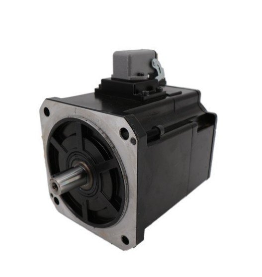 [Imagem SERVOMOTOR KAWASAKI 1,2KW OUTROS]