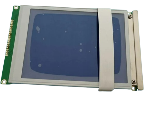 [Imagem TELA LCD 8907-CCFL-A173 AUTENTICA]