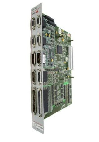 [Imagem do produto CIRCUIT BOARD FAGOR]