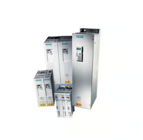 [Imagem MÓDULO VSB MASTER DRIVER AFE SIMOVERT MASTERDRIVES 6SE70 6SE70900XX841GA1 SIEMENS]