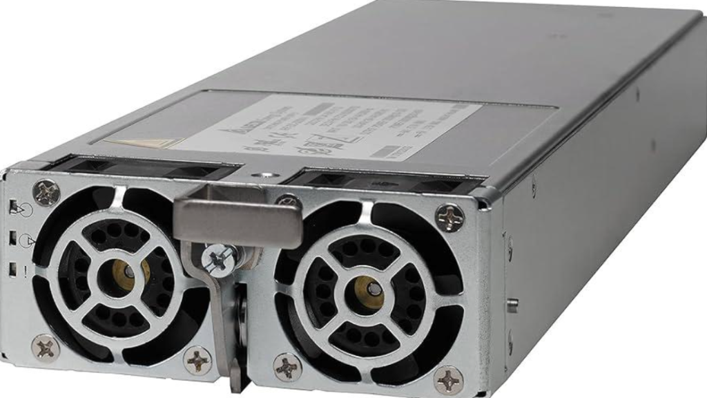 FONTE DE ALIMENTAÇÃO FSP350-60RGVHM A5E43516567 SIEMENS