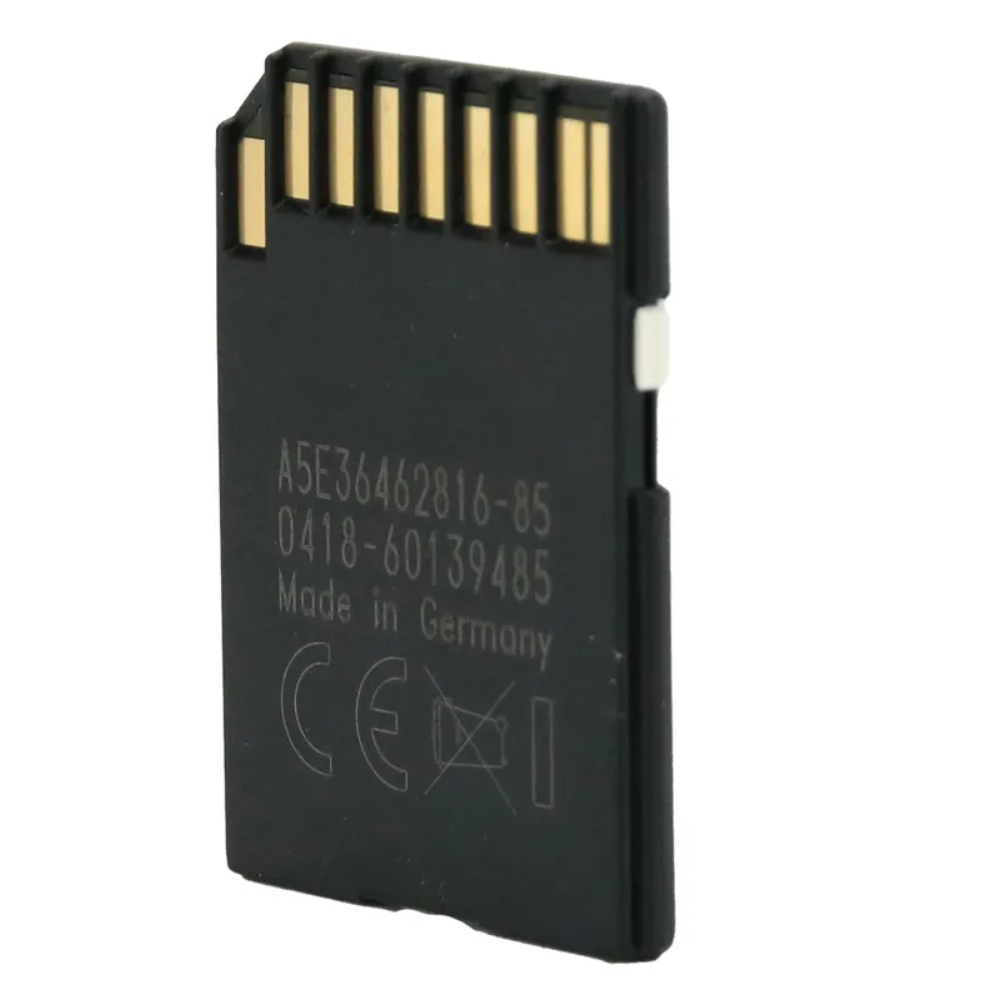 CARTÃO DE MEMÓRIA FLASH 256MB 3.3V PARA S7-1X00 CPU SIMATIC S7 6ES79548LL030AA0 SIEMENS CARTAO-DE-MEMORIA-FLASH-256MB-3-3V-PARA-S7-1X00-CPU-SIMATIC-S7-6ES79548LL030AA0-SIEMENS (2).png