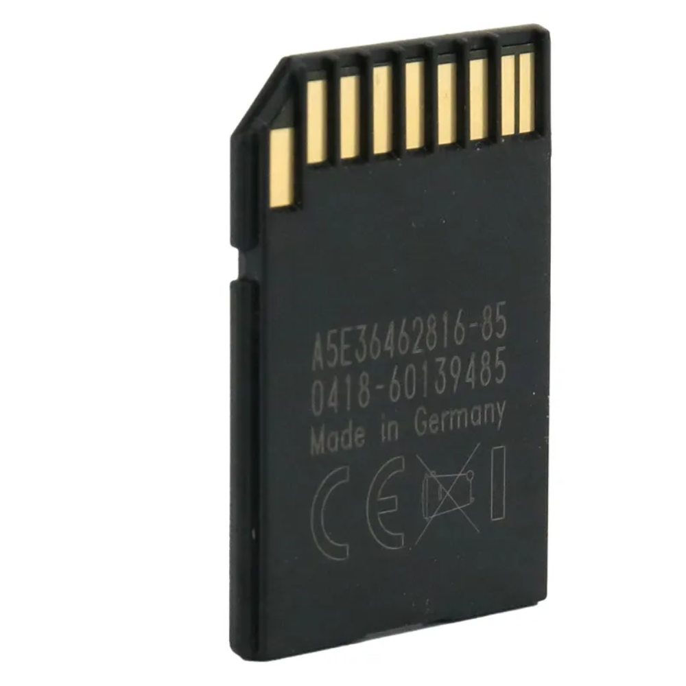 CARTÃO DE MEMÓRIA FLASH 256MB 3.3V PARA S7-1X00 CPU SIMATIC S7 6ES79548LL030AA0 SIEMENS CARTAO-DE-MEMORIA-FLASH-256MB-3-3V-PARA-S7-1X00-CPU-SIMATIC-S7-6ES79548LL030AA0-SIEMENS (3).png