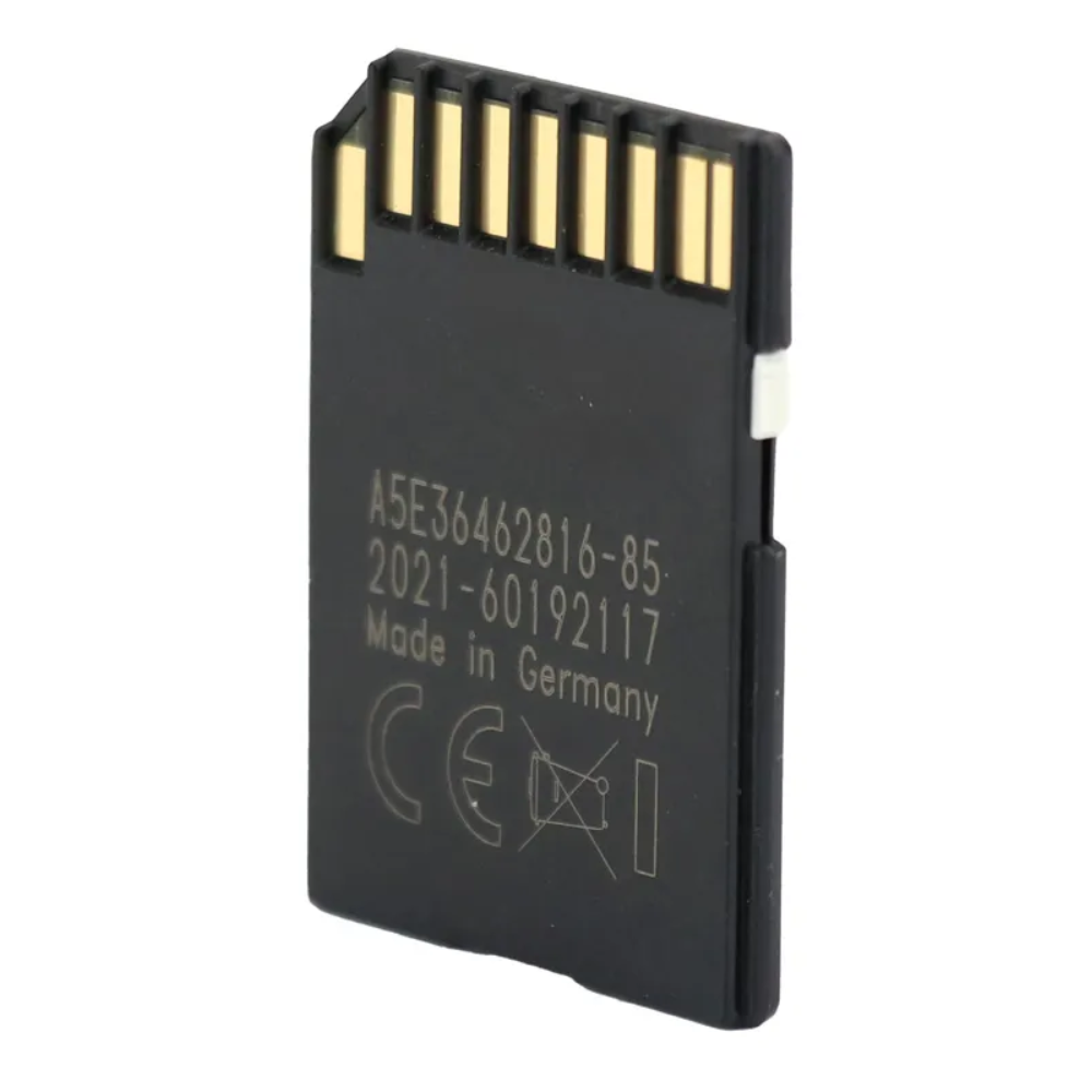CARTÃO DE MEMÓRIA FLASH 4MB 3.3V PARA S7-1X 00 CPU/SINAMICS SIMATIC S7 6ES79548LC030AA0 SIEMENS CARTÃO-DE-MEMÓRIA-FLASH-4MB-3.3V-PARA-S7-1X-00-CPU-SINAMICS-SIMATIC-S7-6ES79548LC030AA0-SIEMENS (3).png