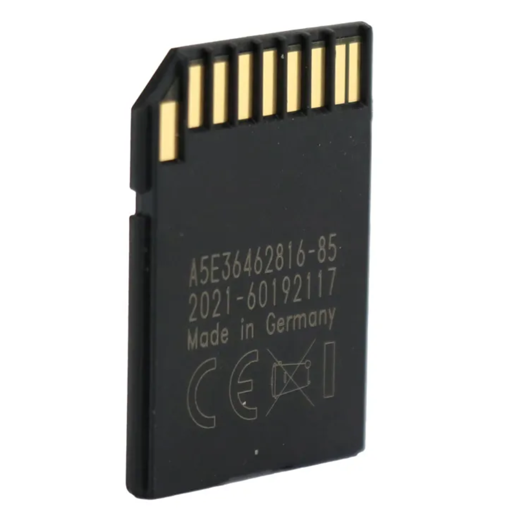 CARTÃO DE MEMÓRIA FLASH 4MB 3.3V PARA S7-1X 00 CPU/SINAMICS SIMATIC S7 6ES79548LC030AA0 SIEMENS CARTÃO-DE-MEMÓRIA-FLASH-4MB-3.3V-PARA-S7-1X-00-CPU-SINAMICS-SIMATIC-S7-6ES79548LC030AA0-SIEMENS (4).png