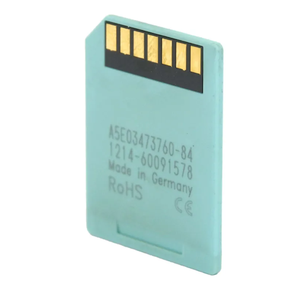 CARTÃO DE MEMÓRIA MICRO 2MB PARA S7-300/ET 200 SIMATIC S7 6ES79538LL310AA0 SIEMENS CARTÃO-DE-MEMÓRIA-MICRO-2MB-PARA-S7-300-ET-200-SIMATIC-S7-6ES79538LL310AA0-SIEMENS (3).png