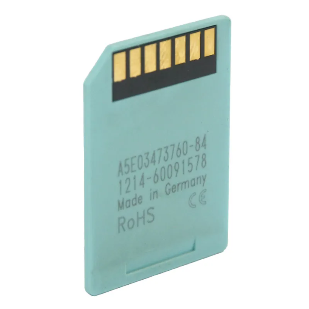CARTÃO DE MEMÓRIA MICRO 2MB PARA S7-300/ET 200 SIMATIC S7 6ES79538LL310AA0 SIEMENS CARTÃO-DE-MEMÓRIA-MICRO-2MB-PARA-S7-300-ET-200-SIMATIC-S7-6ES79538LL310AA0-SIEMENS (4).png