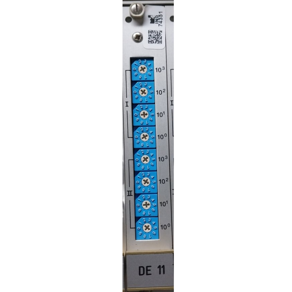 [Imagem do produto CARTÃO DE11 ATR]