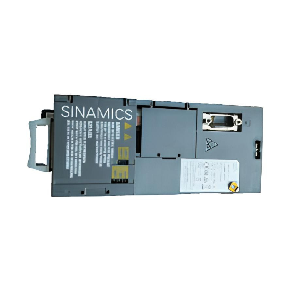 CARTÃO IPD PARA INVERSOR DE FREQUÊNCIA SINAMICS S120 REFRIGERADO A AR 6SL33523AE361AA0 SIEMENS