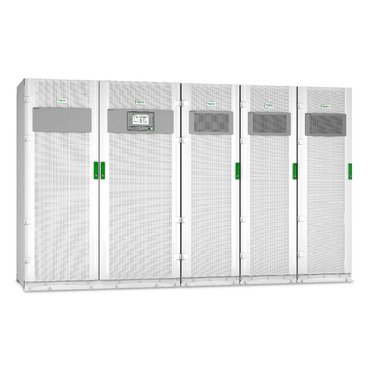 [Imagem do produto LI ION BATTERY 9540A ACCESSORIES HARDWARE LIBSMG95ACCH SCHNEIDER]