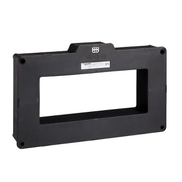 [Imagem do produto TOROIDE RET P/PROT DIF 280X115MM SP LV833573SP SCHNEIDER]