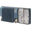 [Imagem MÓDULO DE POTÊNCIA TRIFÁSICO 0.75KW 2.2A 380/480V 47/63HZ FILTRO CLASSE A PM250D 6SL35250PE175AA1 SIEMENS]