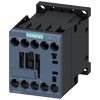 CONTATOR 3P 9A 230VCA 1NF 50/60HZ 3RT20161AP02 SIEMENS