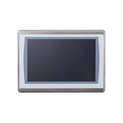 [Imagem PANELVIEW PLUS 7 PERFORMANCE 1500 TELA TFT DE MATRIZ ATIVA COLORIDA TOUCHSCREEN   2711PT15C22D9PK ROCKWELL ALLEN BRADLEY]