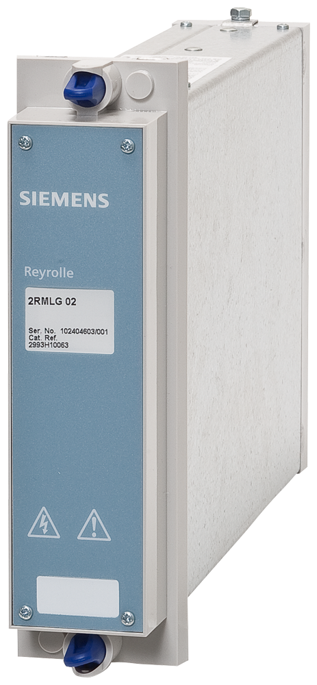 DISPOSITIVO ADICIONAL FICHA DE TESTE MÓDULO DE TESTE SEM ABERTURAA DE CIRCUITO 7XG22202AA000AA0 SIEMENS