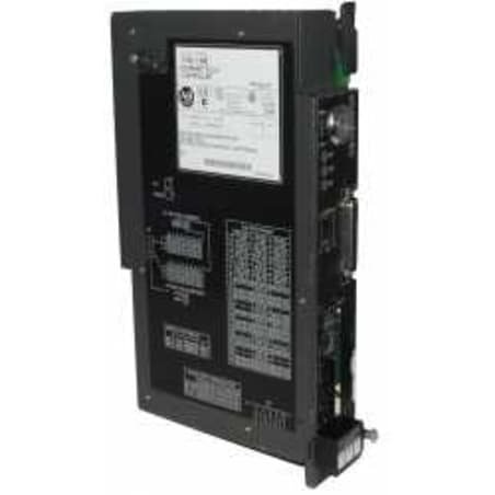 [Imagem CLP 5 - 02-DCP PLC580E ROCKWELL ALLEN BRADLEY]