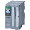 [Imagem S7-1500: CPU 1511 COMPACT 6ES75111CK010AB0 SIEMENS]