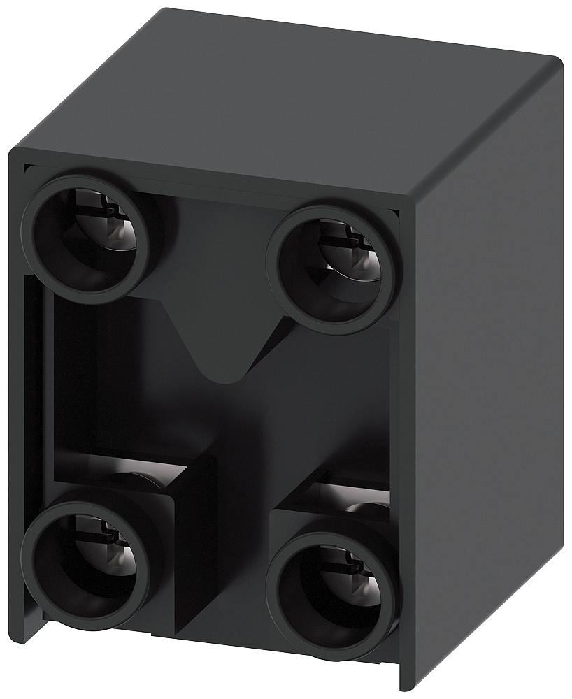 ELEMENTO DE COMUTAÇÃO IP20 PARA INTERRUPTOR DE POSIÇÃO 3SE5250 FORMA DA ESTRU 3SE50500GA00 SIEMENS