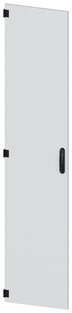 PORTA ESQUERDA IP55 A: 2200 MM L: 450 MM CLASSE DE PROTEÇÃO1 8MF12702UT150BA2 SIEMENS