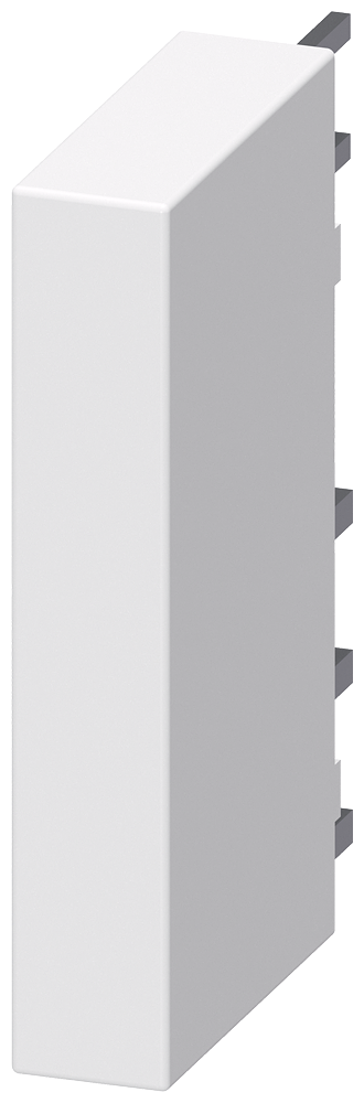 RELÉ 1 CO 60 V DC 3RQ49147BP00 SIEMENS