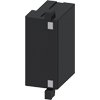 [Imagem SUPRESSOR CONTATOR INNOV 3RT29261BB00 SIEMENS]