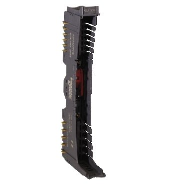 [Imagem BASE MODICON STB DE ES TAMANHO 3 STBXBA3000 SCHNEIDER]