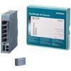 [Imagem START KIT SINEMA RC LAN 6GK17200AP02 SIEMENS]