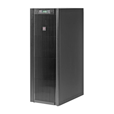 [Imagem do produto NOBREAK INTELIGENTE SMART UPS VT DA APC 20 KVA 208 V COM 3 MÓDULOS DE BATERIAS EXPANSÍVEL SUVTP20KF3B4 SCHNEIDER]