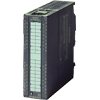 [Imagem MODULO ENTRADA DIGITAL SM 321 ISOLADA 16DI 24/48V AC/DC S7-300 6ES73211CH000AA0 SIEMENS]