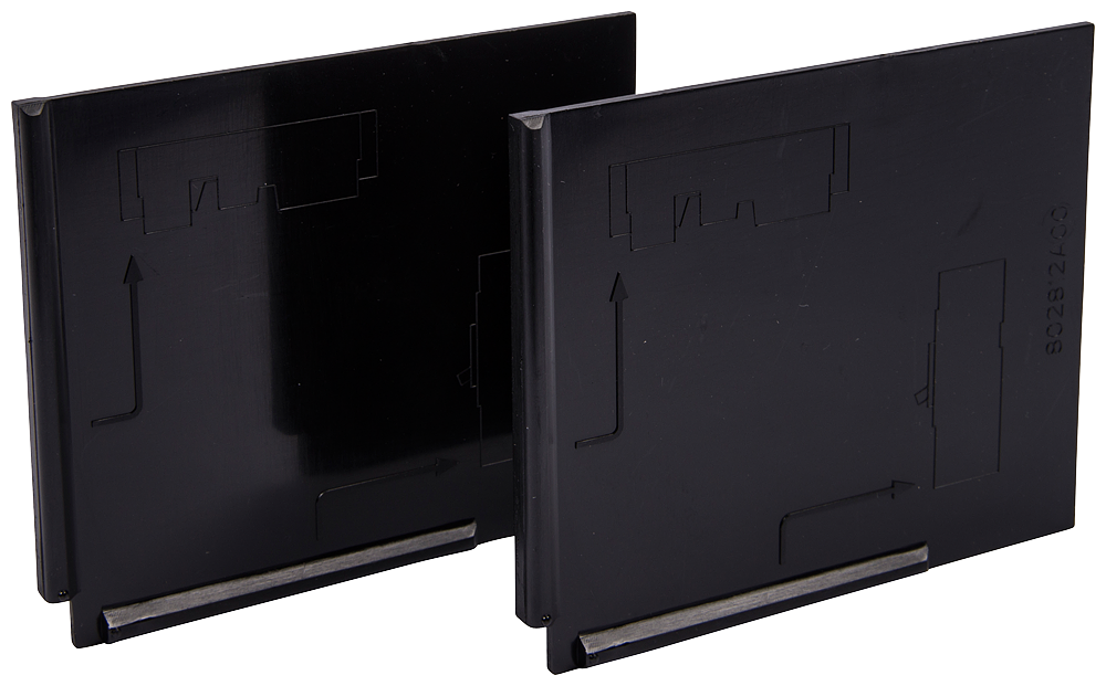 ACESSÓRIOS PARA VL800UL (QUADRO MG) DISPOSITIVO FECHAM. ALAVANCA BASCULANTE 3VL96003HL01 SIEMENS