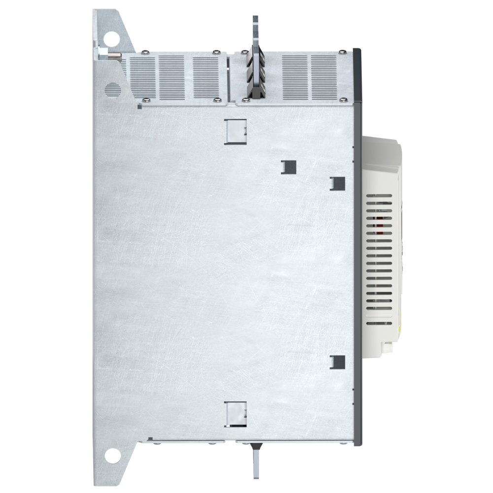 CHAVE DE PARTIDA ELETRÔNICA TRIFÁSICO 55/160KW 210A 230/440V ATS22C21Q SCHNEIDER CHAVE-DE-PARTIDA-ELETRÔNICA-TRIFÁSICO-55_160KW-210A-230_440V-ATS22C21Q-2.png