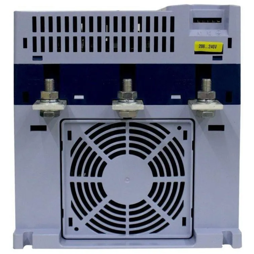 CHAVE DE PARTIDA SUAVE TRIFÁSICO 412A 220/575V 50/60HZ SSW070412T5SH2Z 11043371 WEG CHAVE-DE-PARTIDA-SUAVE-TRIFÁSICO-412A-220_575V-50_60HZ-SSW070412T5SH2Z-11043371-4.png