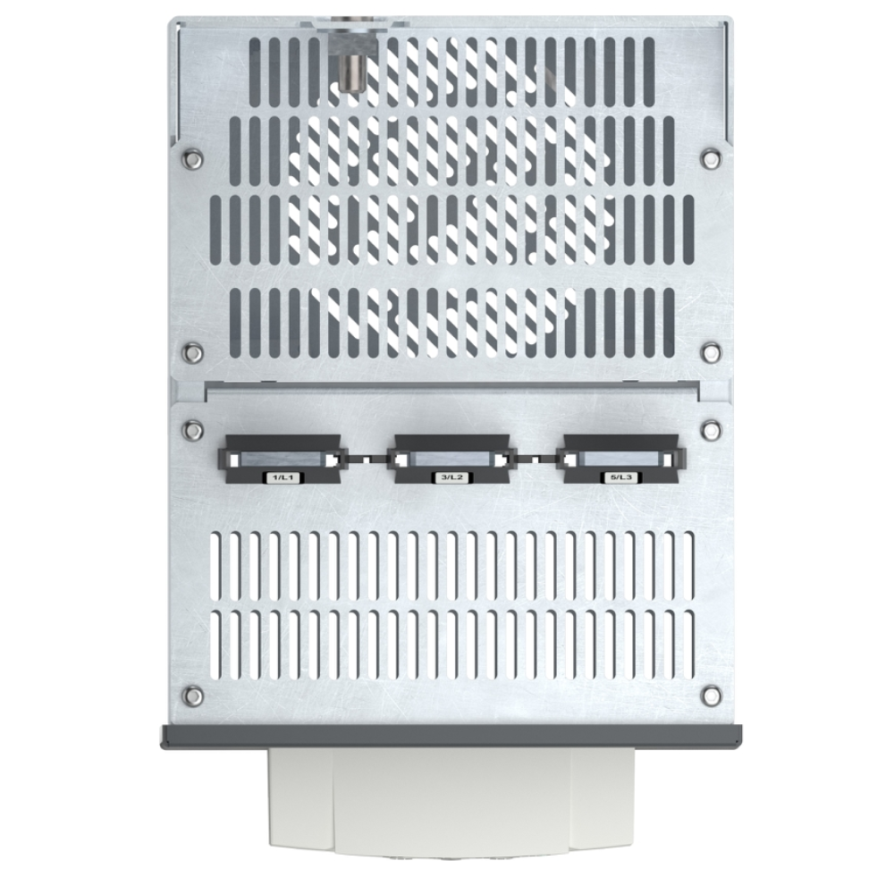 CHAVE DE PARTIDA TRIFÁSICO 132KW 250A 230V 50/60HZ ATS22C25Q SCHNEIDER CHAVE-DE-PARTIDA-TRIFÁSICO-132KW-250A-230V-50_60HZ-ATS22C25Q-3.png