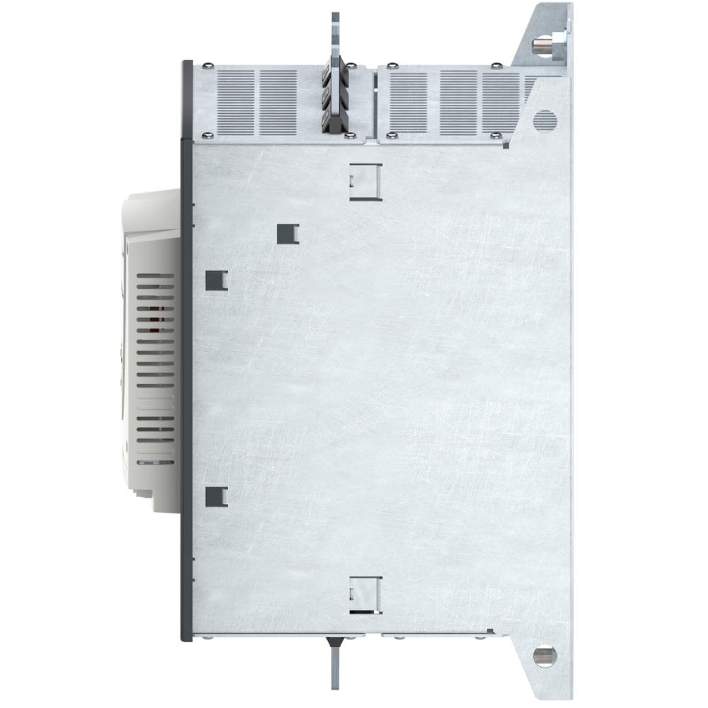 CHAVE DE PARTIDA TRIFÁSICO 132KW 250A 230V 50/60HZ ATS22C25Q SCHNEIDER CHAVE-DE-PARTIDA-TRIFÁSICO-132KW-250A-230V-50_60HZ-ATS22C25Q-4.png