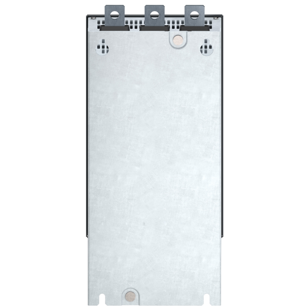 CHAVE DE PARTIDA TRIFÁSICO 132KW 250A 230V 50/60HZ ATS22C25Q SCHNEIDER CHAVE-DE-PARTIDA-TRIFÁSICO-132KW-250A-230V-50_60HZ-ATS22C25Q-5.png