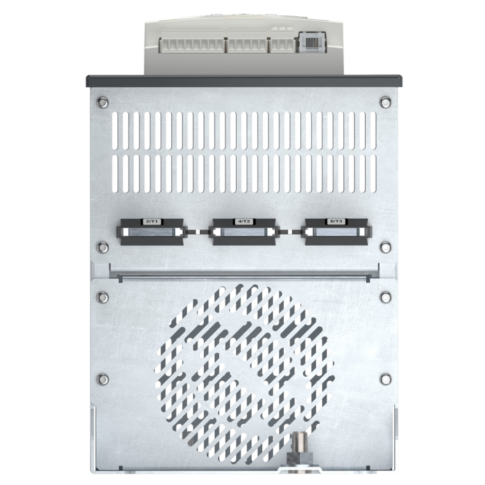 CHAVE DE PARTIDA TRIFÁSICO 132KW 250A 230V 50/60HZ ATS22C25Q SCHNEIDER CHAVE-DE-PARTIDA-TRIFÁSICO-132KW-250A-230V-50_60HZ-ATS22C25Q-6.png