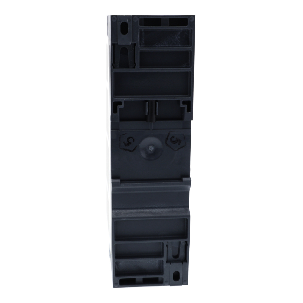 CHAVE DE PARTIDA TRIFÁSICO 15KW 32A 440/480V ATS01N232RT SCHNEIDER CHAVE-DE-PARTIDA-TRIFASICO-15KW-32A-440-480V-ATS01N232RT-3.png