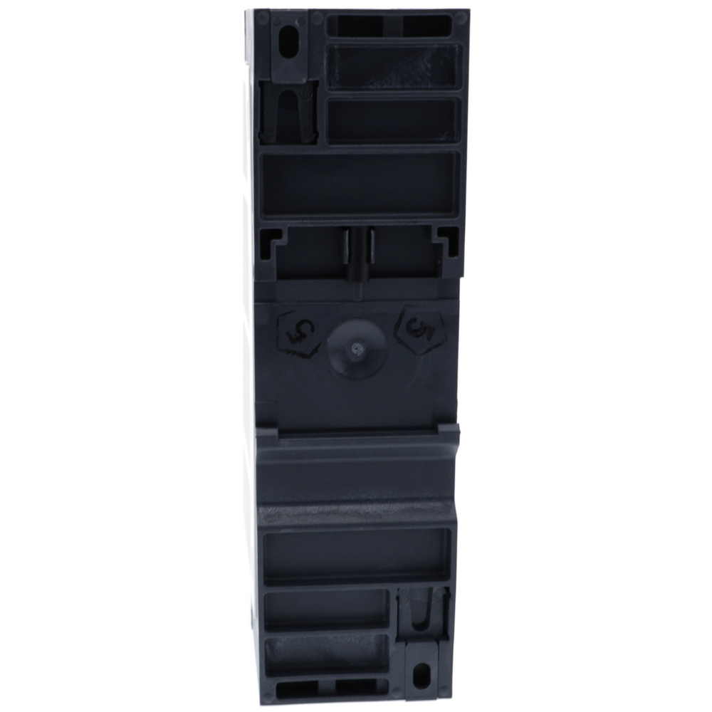 CHAVE DE PARTIDA TRIFÁSICO 15KW 32A 50/60HZ ATS01N232QN SCHNEIDER CHAVE-DE-PARTIDA-TRIFÁSICO-15KW-32A-50_60HZ-ATS01N232QN-2.png