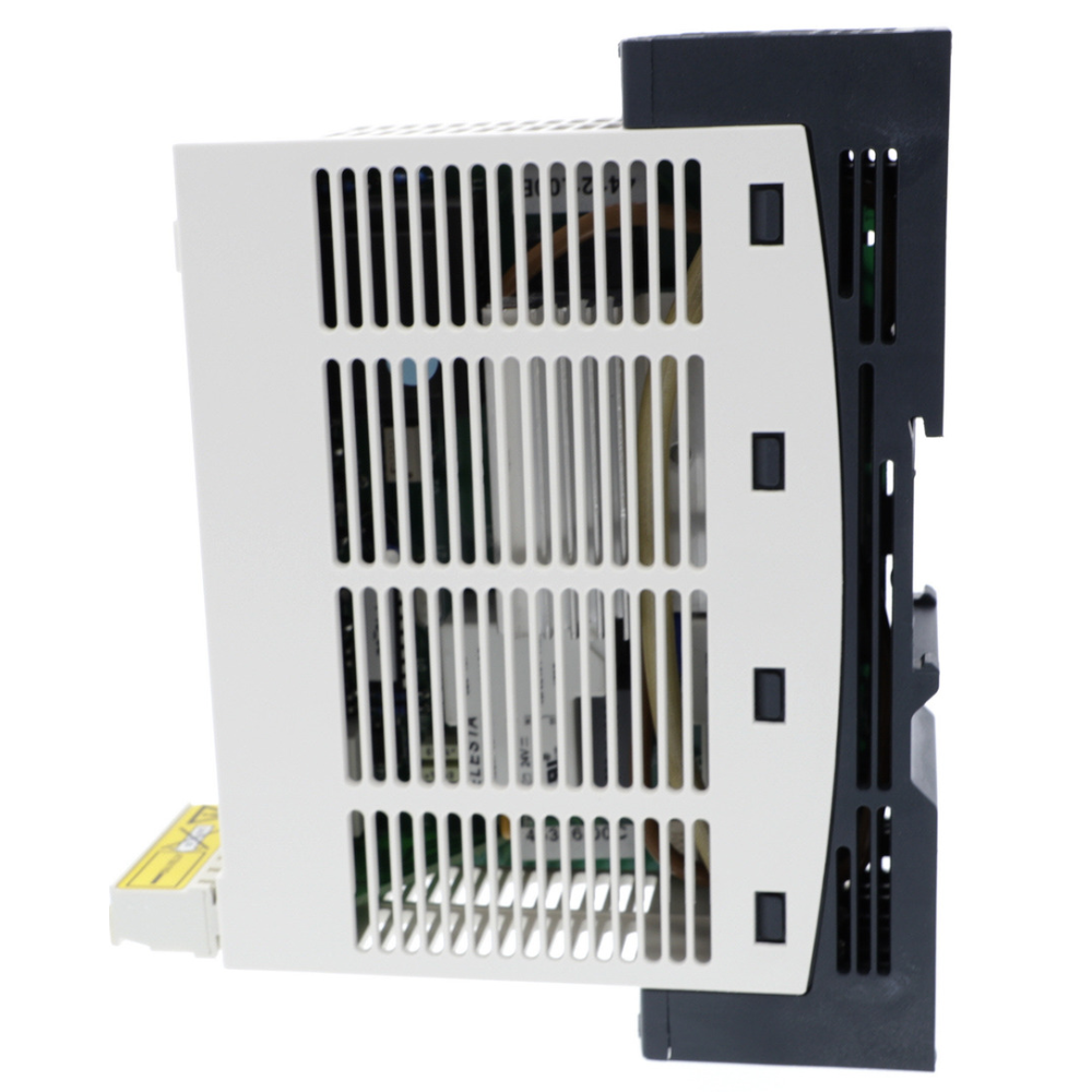 CHAVE DE PARTIDA TRIFÁSICO 15KW 32A 50/60HZ ATS01N232QN SCHNEIDER CHAVE-DE-PARTIDA-TRIFÁSICO-15KW-32A-50_60HZ-ATS01N232QN.png