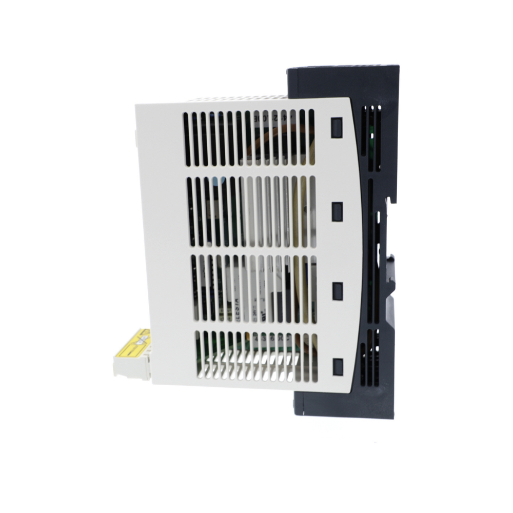 CHAVE DE PARTIDA TRIFÁSICO 22A 318/415VAC 7,5/11KW ATS01N222QN SCHNEIDER CHAVE-DE-PARTIDA-TRIFÁSICO-22A-318_415VAC-7,5_11KW-ATS01N222QN-2.png